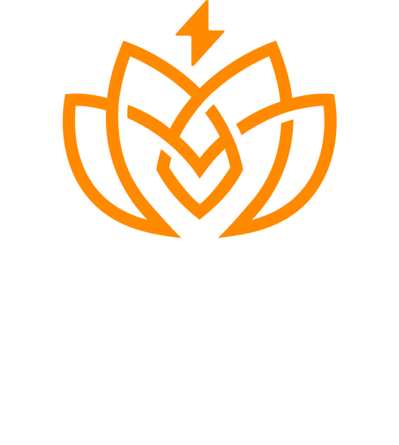 Logo Saúde Energética