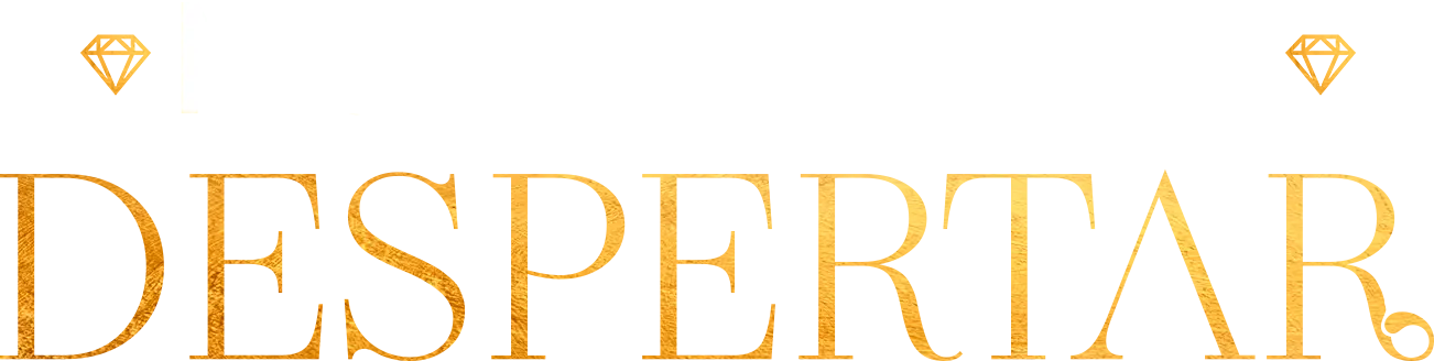 Logo Metamorfose da Alma